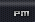 Log in to check your private messages